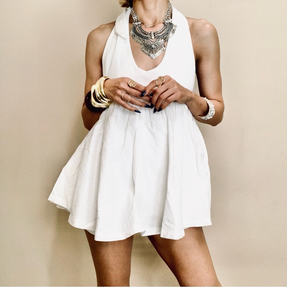 Brand New free people size L - Picture 5 of 12
